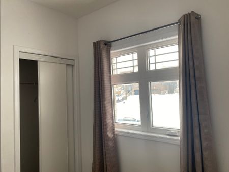 For Lease - 172 Isabella Drive, Orillia, Ontario - Photo 2