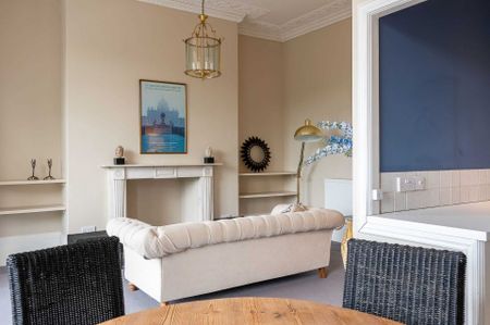 Raby Place - Photo 3