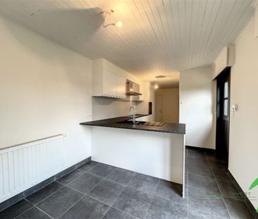 Huis te huur in Lede - Photo 1