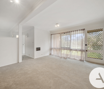 60/179 Melrose Drive, Lyons ACT 2606 - Apartment For Rent | Domain - Photo 5