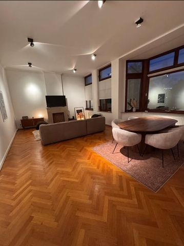 Appartement te huur - Photo 2