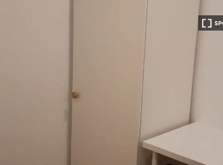 lisbon, Lisbon 1400-089 - Photo 3