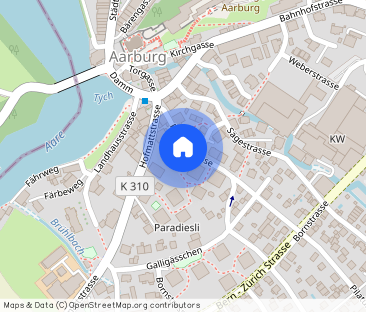 3, 2, 1, meins! - Photo 1