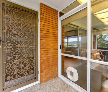 Single-Level Milford Gem - Photo 2