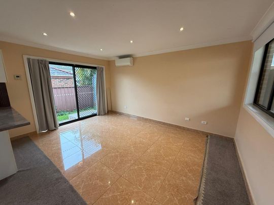 2 Bedroom Granny Flat - Photo 1