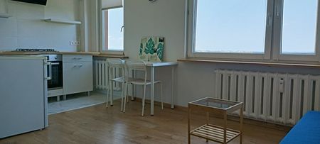 Białystok os. Sienkiewicza, Fabryczna - Фото 3