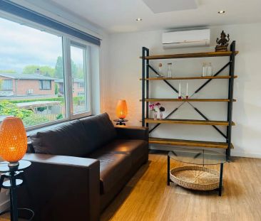 Appartement Sondervick 114, Veldhoven - À louer - Foto 3