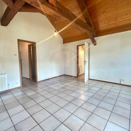 Charmant Appartement - Genolier - Photo 4