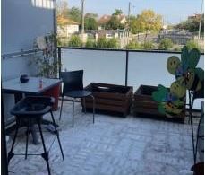 Location Appartement 3 pièces 55m² CENON 33150 - Photo 5