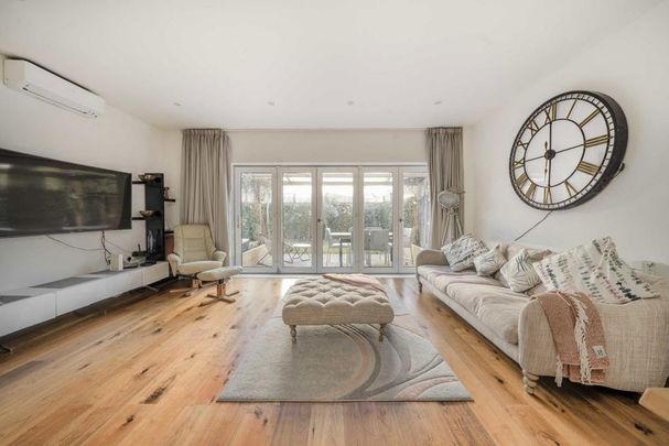 3 bedroom house to rent - Photo 1