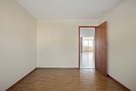 Appartement exclusif à Aigle - Photo 2