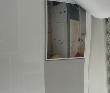 Vermietung in Sindelfingen - Goldberg ab sofort - Photo 1