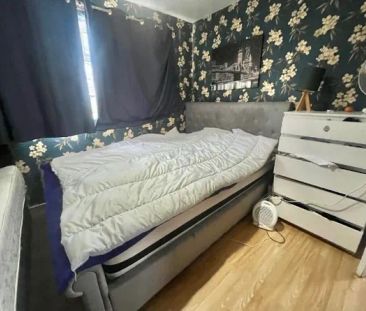 Stotfield Road, Nottingham, NG8, Property for rent - Photo 3