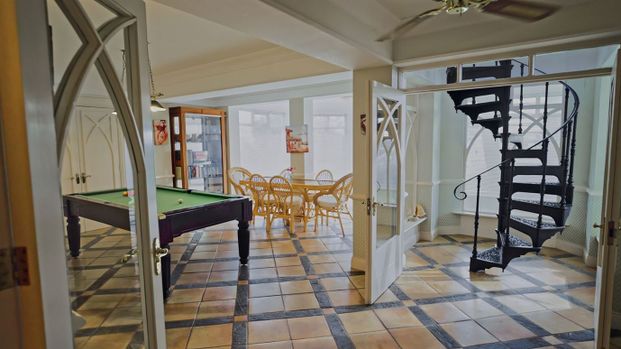 Ravello, Sorrento Heights, Dalkey, Co. Dublin, Dalkey, Dublin - Photo 1