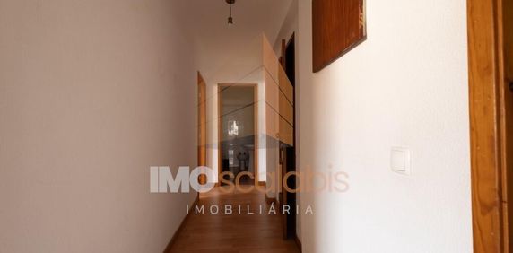 Apartamento T1 em Santarém - Photo 2