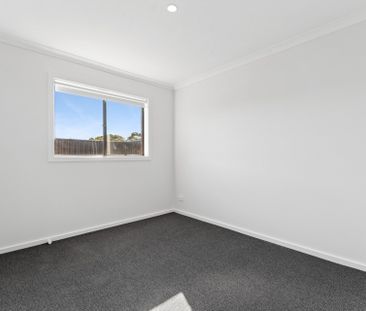 Brand New Four‑Bedroom Home - Photo 2