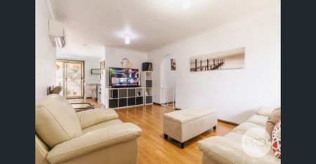 PERFECT HOME FOR A GROWING FAMILY! - Photo 5