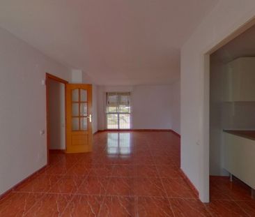 Piso en alquiler, C/ Montevideo , , M161058 - Photo 5