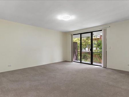 21/3-7 Edgeworth David Avenue, Hornsby - Photo 5