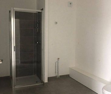 Location appartement 2 pièces 42.59 m² à Mondeville (14120) - Photo 6