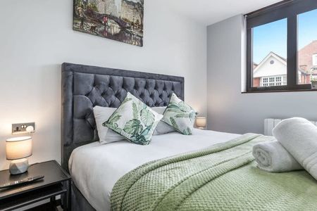 Woodstock Road - Photo 5