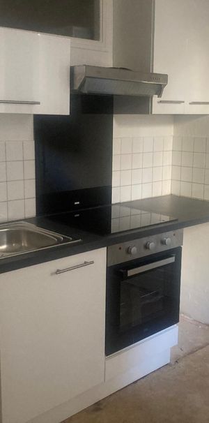 Location Appartement 2 pièces 47m² LIMOGES 87000 - Photo 1