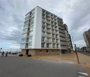 SUN VALLEY 00.01 - Foto 2