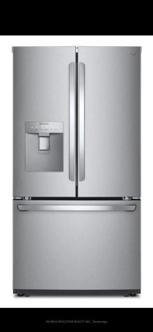 Condo Townhouse For Lease | W9250716 - Photo 2