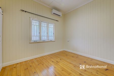 6 Tarakan Street, 4670, Svensson Heights Qld - Photo 2