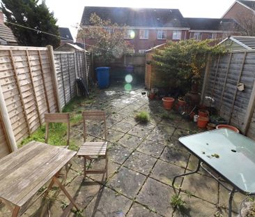 Meden Avenue, Brough, East Yorkshire - Photo 6