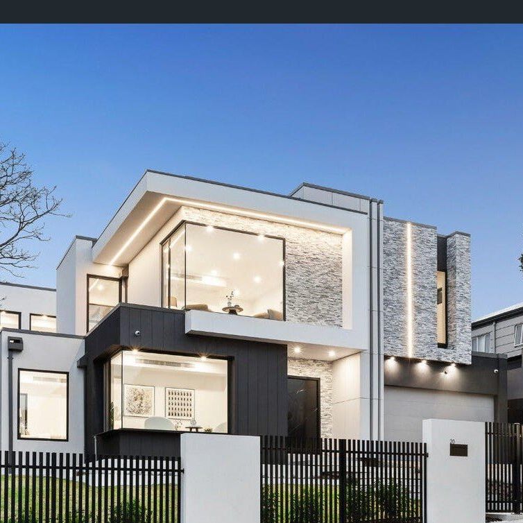 20 Ajax Drive, Wheelers Hill - Photo 1