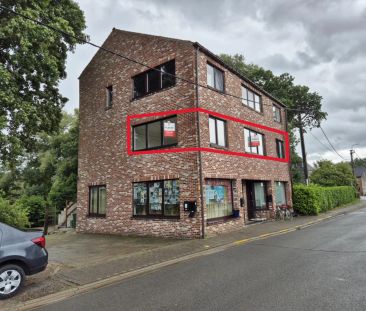 Stationsstraat 135/003 135/003, 9260, Wichelen Schellebelle, BE - Photo 2