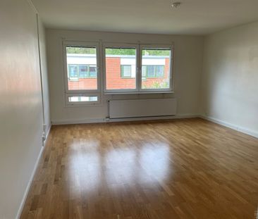 Björkrisvägen 5 J - Photo 1