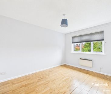 3 bedroom terraced house to rent - Photo 6