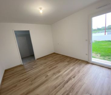 Location Maison 6 pièces 140m² - Photo 5