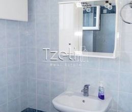 Studio/Γκαρσονιέρα για ενοικίαση - Ρίο, - Φωτογραφία 6
