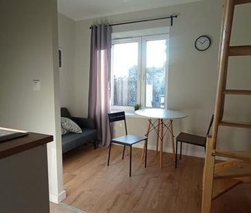 Będzin pl. 3 Maja - Фото 5