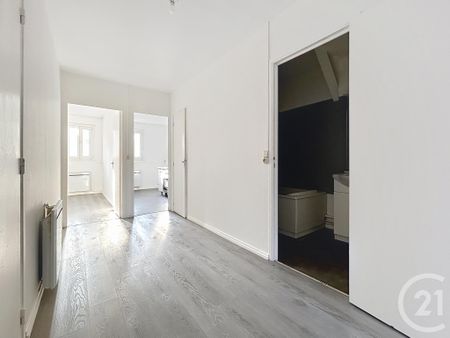 Location Appartement 2 pièces 53m² TROYES 10000 - Photo 4
