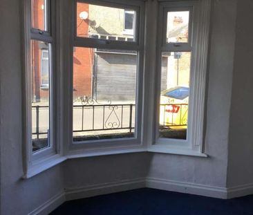 Mulgrave Road, Hartlepool, TS26 - Photo 1