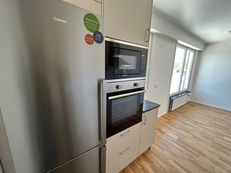 Torsbovägen 8 A - Foto 4