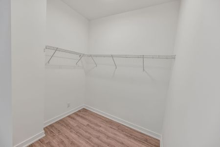 For Lease - 51 Clarington Boulevard Unit# 1020, Clarington, Ontario - Photo 2