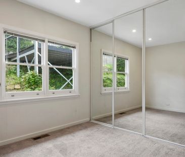 Spacious Home, Great Location - Photo 5