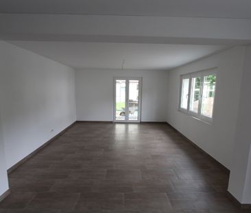 Per sofort zu vermieten 4.5 Zi.-Wohnung mit Balkon an sehr ruhiger ... - Photo 6