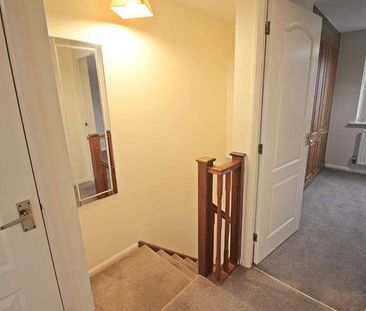 Scalborough Close, Countesthorpe, Leicester, LE8 - Photo 4