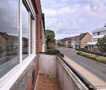 Appartement te huur in Koksijde voor € 845 met 2 slaapkamers - Photo 2