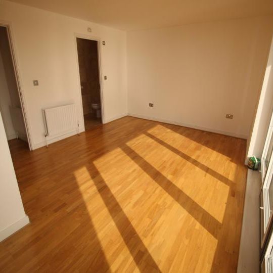 3beds Penthouse - Photo 1