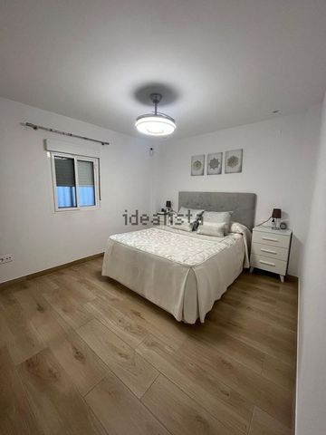 Alquiler de piso en Cártama pueblo - Photo 5