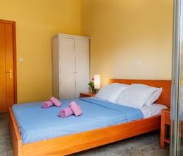 Μεζονέτα για ενοικίαση - Αίγιο, - Photo 4