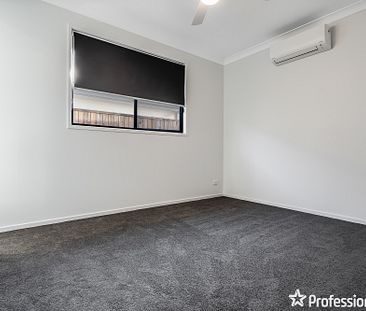 93 Barclay Street, Deagon QLD 4017 - Photo 6