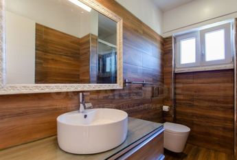 4 room luxury Semidetached House for rent in Tercena, Oeiras, Lisbon